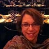 Diane Levy