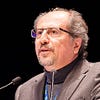 Jose Luis Orihuela