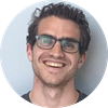 Andrew Nakkache