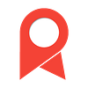 Reacho Staff