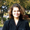 Vyoma Nupur