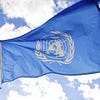 UNDP in Papua New Guinea