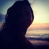 Shaine Kathlene Salcedo