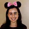 Breanna Forgione