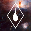Exosphere