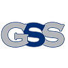 Gray Street Solutions