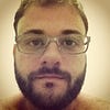Daniel Teixeira
