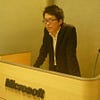 Taka Umada
