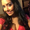 Ana Carolina Lopes