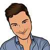 Onur Akpolat