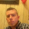 Mike Price
