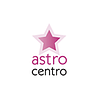 Astrocentro Brasil