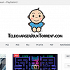 jeux de the forest gratui