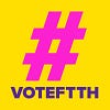 VoteFTTH