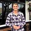Mike Slagh