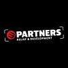 Partners