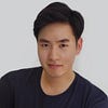 Geunbae "GB" Lee