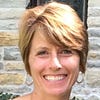 Go to the profile of Gail Boenning