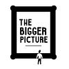 The Bigger Picture