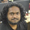 Madushan Nishantha