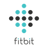 Fitbit Design