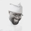 Eyitope Owolabi