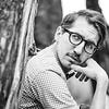 Lucas Anderson