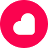 Tapp That App