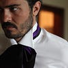 Burcin İnan Özel