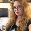 Alyssa Jeanné Witte