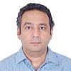 Go to the profile of Romin Irani