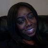Zainab Adedeji