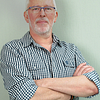 patrick bosteels