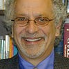 Dr. Haim Lipschitz