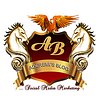 Aderemi's Blog