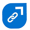 TryKaro
