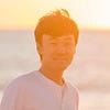 Kun Chen