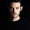 Evan Martin Williams
