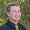 Ryan J. Negri