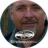EndeavorViet