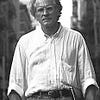 Russell Bittner