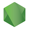Node.js Foundation