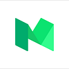 Medium International