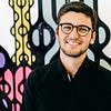 Go to the profile of Vincent Touati Tomas