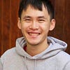 Go to the profile of Luke Kao