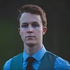 Cody Winton