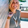 Jordan Miller-Mandel