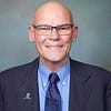 James Carville