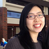Carrie Tian