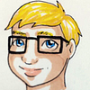 Go to the profile of Jeffry van der Goot